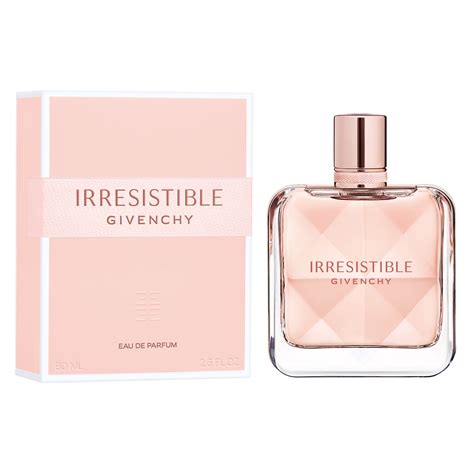 givenchy colonia mujer